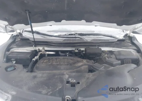 2020 Acura Mdx Standard из США, поврежденный, VIN 5J8YD4H32LL050139